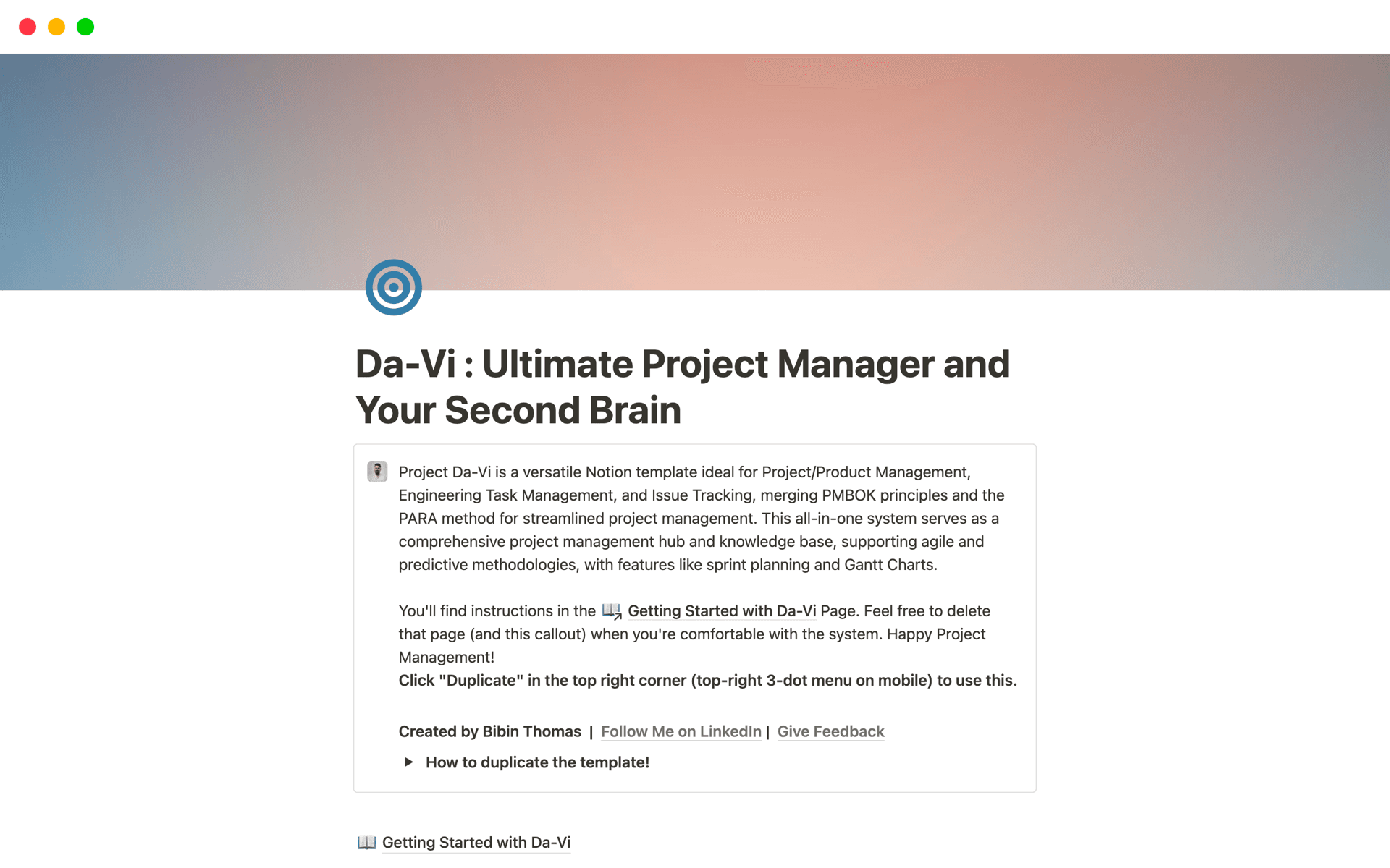Kokoelman top-10-free-learning-resources-templates-in-notion kuva